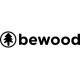 Bewood