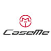 CaseMe