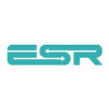 ESR