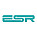 ESR