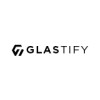 Glastify