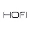 HOFI