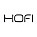 HOFI