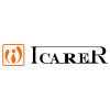 iCarer