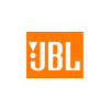 JBL