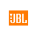 JBL