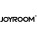 JOYROOM