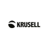 Krusell