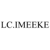 LC.IMEEKE