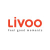 Livoo