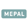 Mepal