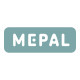 Mepal