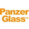 PanzerGlass