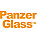 PanzerGlass