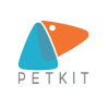 PetKit