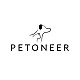 Petoneer
