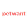 Petwant