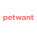 Petwant