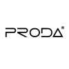 Proda