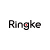 Ringke