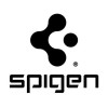 Spigen