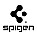 Spigen