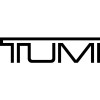 Tumi