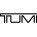 Tumi