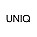 UNIQ