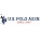 U.S. Polo Assn.