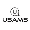 USAMS