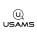 USAMS