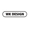 WK Design