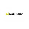 Wozinsky