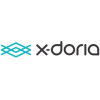 X-Doria