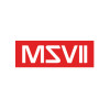 MSVii