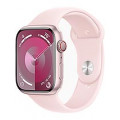 Apple Watch 9 - 41MM