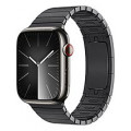 Apple Watch 9 - 45MM