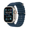 Apple Watch Ultra 2 - 49MM