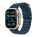 Apple Watch Ultra 2 - 49MM