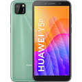 Huawei Y5p / Honor 9S