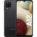 Samsung Galaxy A12 / A12 Nacho