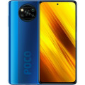 Xiaomi Poco X3 NFC / X3 Pro
