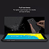 Nillkin Samsung Galaxy J6 Plus 2018 Super Frosted Shield Rugged Σκληρή Θήκη - Black