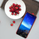 Nillkin Huawei Y6 2019 Super Frosted Shield Rugged Σκληρή Θήκη - Bright Red