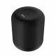 Hoco New Moon BS30 Wireless Speaker - Portable Loudspeaker - Ασύρματο Φορητό Ηχείο - Black  