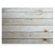 Navaris Μαγνητικός Πίνακας Ανακοινώσεων - 60 x 90 cm - Wooden Planks - 49997.01