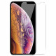 OEM iPhone 11 / XR 0.33mm 2.5D 9H Anti Fingerprint Tempered Glass Αντιχαρακτικό Γυαλί Οθόνης - Clear