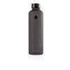 Equa Mismatch Ash Γυάλινο Μπουκάλι Νερού - 750ml - Ash / Διάφανο