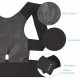 Navaris Posture Corrector for Men and Women Γιλέκο Διόρθωσης και Στήριξης Στάσης Πλάτης - S / M - 43829.19